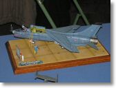 Turon05 Crus 1-48.JPG